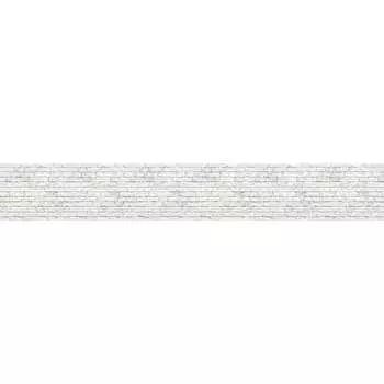 Панель для кухонного фартука ФАРТУКОФФ ФФ-377 35013770404