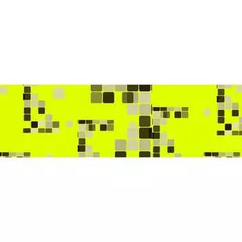 Панель для кухонного фартука ФАРТУКОФФ ФФ-87 35010870403