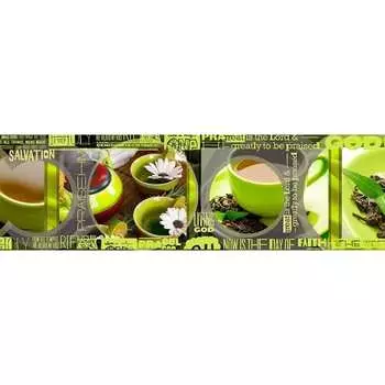 Панель для кухонного фартука ФАРТУКОФФ ФФ-132 35011320402