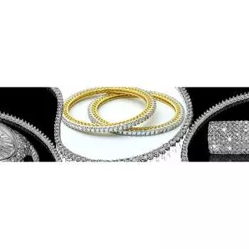 Панель для кухонного фартука ФАРТУКОФФ ФФ-42 35010420402