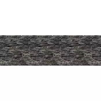 Панель для кухонного фартука ФАРТУКОФФ ФФ-388 35013880402