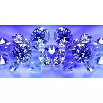 Панель для кухонного фартука ФАРТУКОФФ ФФ-22 35010220401