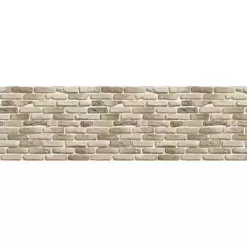 Панель для кухонного фартука ФАРТУКОФФ ФФ-378 35013780402