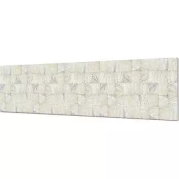 Панель для кухонного фартука ФАРТУКОФФ ФФ-260 35012600402