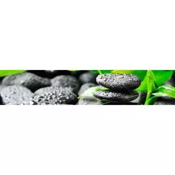 Панель для кухонного фартука ФАРТУКОФФ ФФ-311 35013110403