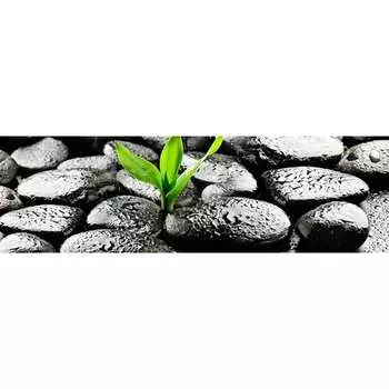 Панель для кухонного фартука ФАРТУКОФФ ФФ-220 35012200402