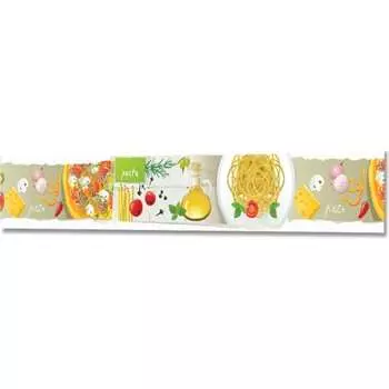 Панель для кухонного фартука ФАРТУКОФФ ФФ-96 35010960404