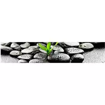 Панель для кухонного фартука ФАРТУКОФФ ФФ-220 35012200404