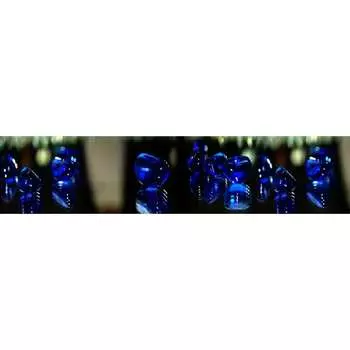 Панель для кухонного фартука ФАРТУКОФФ ФФ-24 35010240404