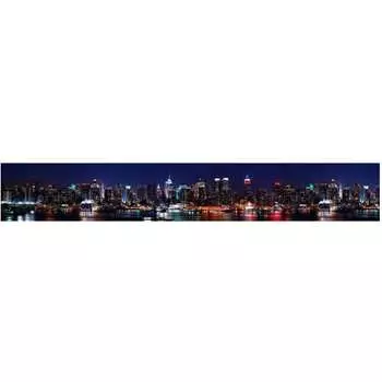 Панель для кухонного фартука ФАРТУКОФФ ФФ-150 35011500404