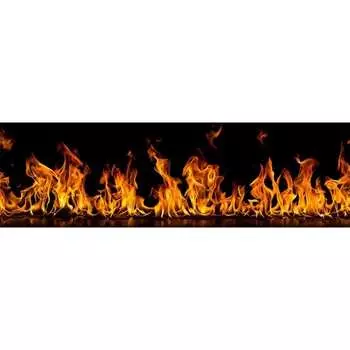 Панель для кухонного фартука ФАРТУКОФФ ФФ-251 35012510402