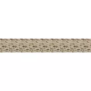 Панель для кухонного фартука ФАРТУКОФФ ФФ-379 35013790404