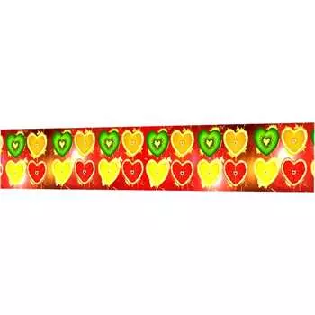 Панель для кухонного фартука ФАРТУКОФФ ФФ-100 35011000404