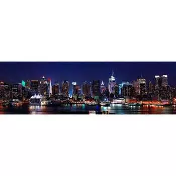 Панель для кухонного фартука ФАРТУКОФФ ФФ-150 35011500403