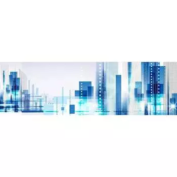 Панель для кухонного фартука ФАРТУКОФФ ФФ-81 35010810402