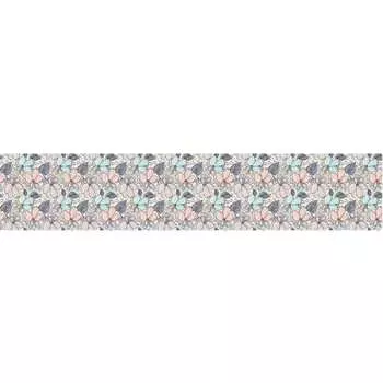 Панель для кухонного фартука ФАРТУКОФФ ФФ-265 35012650403