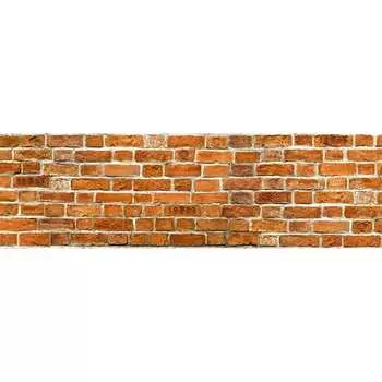 Панель для кухонного фартука ФАРТУКОФФ ФФ-376 35013760402