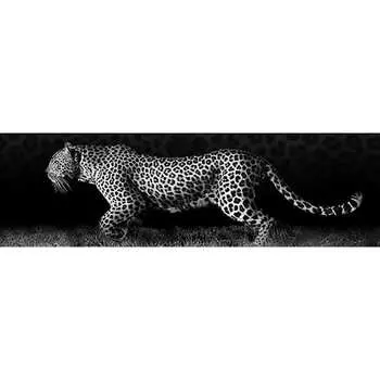 Панель для кухонного фартука ФАРТУКОФФ ФФ-12 35010120402