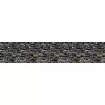 Панель для кухонного фартука ФАРТУКОФФ ФФ-388 35013880403