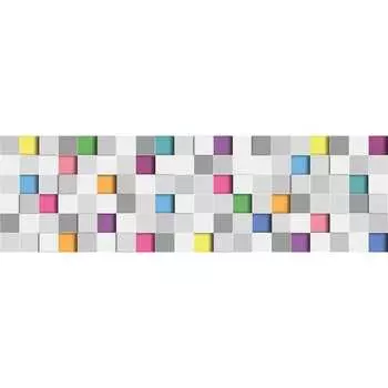 Панель для кухонного фартука ФАРТУКОФФ ФФ-312 35013120402