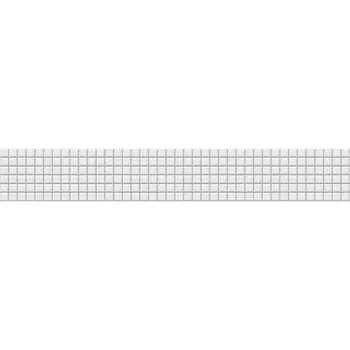 Панель для кухонного фартука ФАРТУКОФФ ФФ-391 35013910404