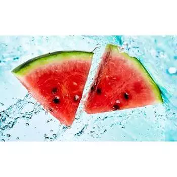 Панель для кухонного фартука ФАРТУКОФФ ФФ-190 35011900401