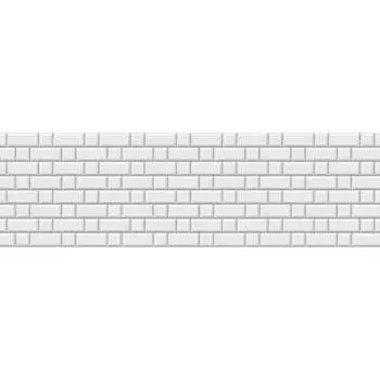 Панель для кухонного фартука ФАРТУКОФФ ФФ-390 35013900402