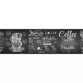 Панель для кухонного фартука ФАРТУКОФФ ФФ-305 35013050402