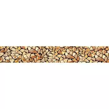 Панель для кухонного фартука ФАРТУКОФФ ФФ-398 35013980404