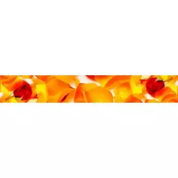 Панель для кухонного фартука ФАРТУКОФФ ФФ-239 35012390404