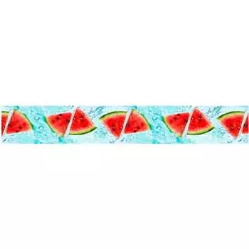 Панель для кухонного фартука ФАРТУКОФФ ФФ-190 35011900404