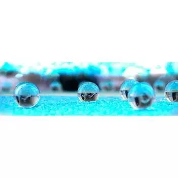 Панель для кухонного фартука ФАРТУКОФФ ФФ-23 35010230402