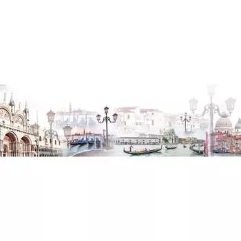 Панель для кухонного фартука ФАРТУКОФФ ФФ-414 35014140402