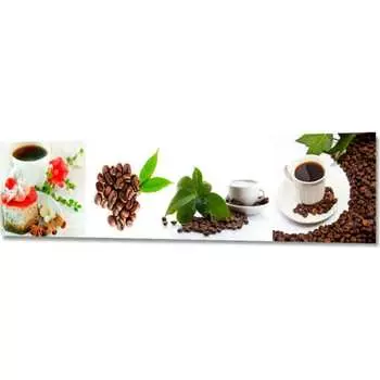 Панель для кухонного фартука ФАРТУКОФФ ФФ-297 35012970403