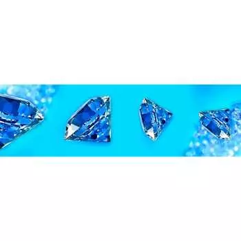 Панель для кухонного фартука ФАРТУКОФФ ФФ-244 35012440402