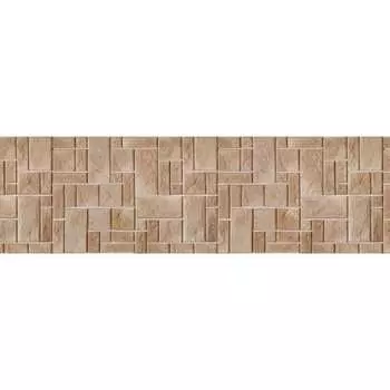 Панель для кухонного фартука ФАРТУКОФФ ФФ-381 35013810402