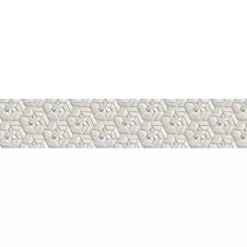 Панель для кухонного фартука ФАРТУКОФФ ФФ-491 35014910403