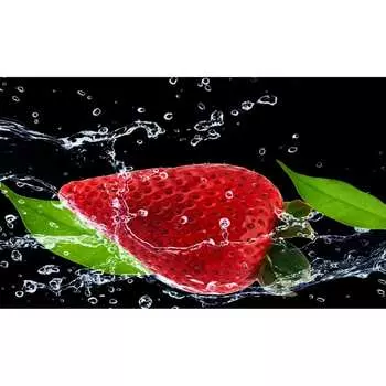 Панель для кухонного фартука ФАРТУКОФФ ФФ-201 35012010401