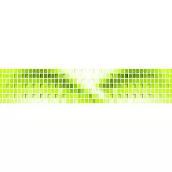 Панель для кухонного фартука ФАРТУКОФФ ФФ-79 35010790403