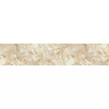 Панель для кухонного фартука ФАРТУКОФФ ФФ-459 35014590402