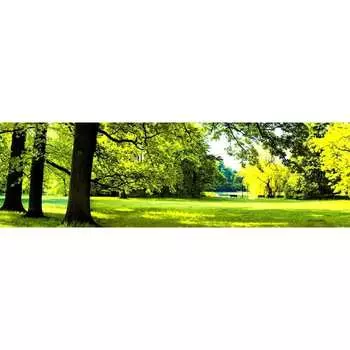 Панель для кухонного фартука ФАРТУКОФФ ФФ-189 35011890402