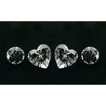 Панель для кухонного фартука ФАРТУКОФФ ФФ-25 35010250401