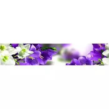 Панель для кухонного фартука ФАРТУКОФФ ФФ-230 35012300403