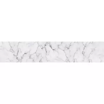 Панель для кухонного фартука ФАРТУКОФФ ФФ-464 35014640403