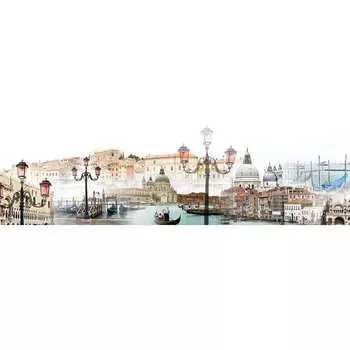 Панель для кухонного фартука ФАРТУКОФФ ФФ-248 35012480402