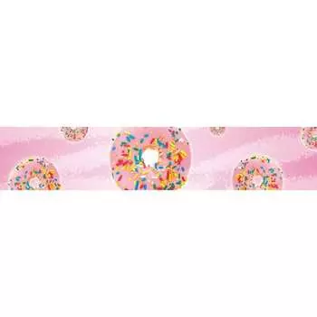 Панель для кухонного фартука ФАРТУКОФФ ФФ-158 35011580403