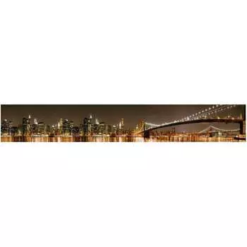 Панель для кухонного фартука ФАРТУКОФФ ФФ-146 35011460404