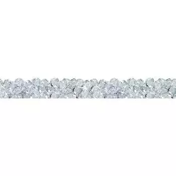 Панель для кухонного фартука ФАРТУКОФФ ФФ-290 35012900404