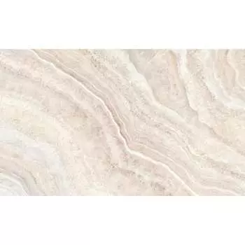 Панель для кухонного фартука ФАРТУКОФФ ФФ-460 35014600401