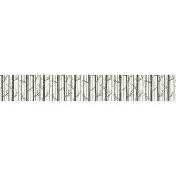 Панель для кухонного фартука ФАРТУКОФФ ФФ-266 35012660404